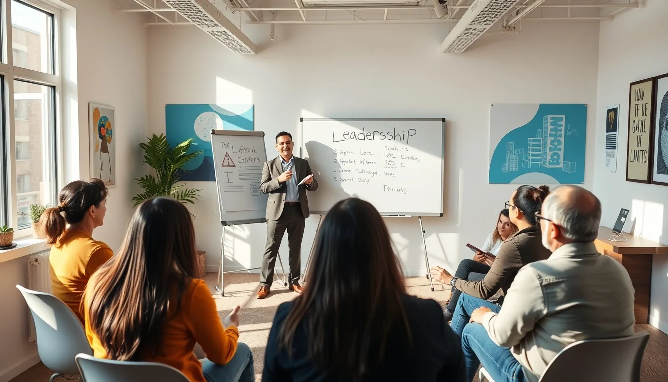 About values main image